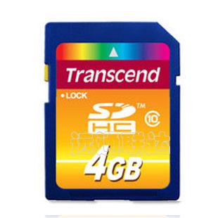 SD OEM (4GB)OEM